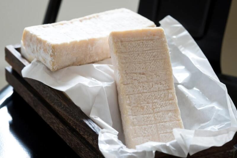 Tout savoir sur le fromage format brique