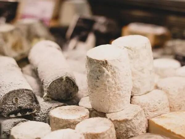 Les meilleures fromageries d’Aix-en-Provence