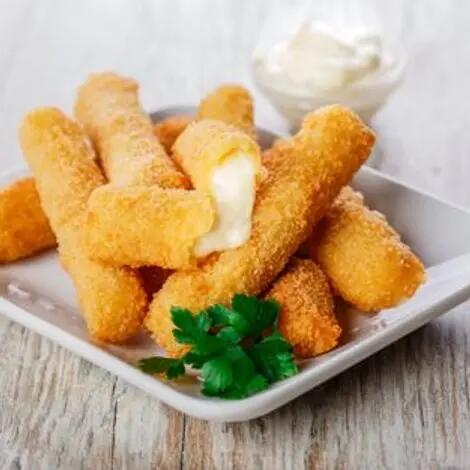 Image de l'Animatronic Assortment