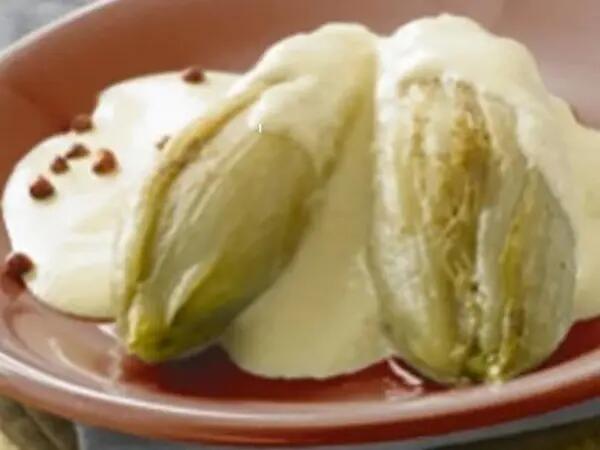 TH01_endives-braisees-en-creme-de-maroilles