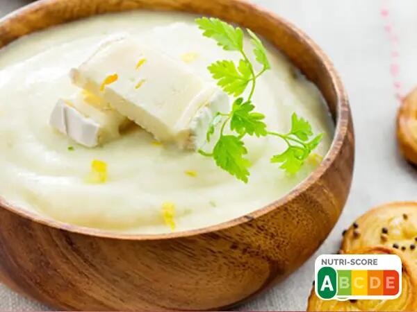 TH01_veloute_de_chou_fleur-cerfeuil_Caprice-des-Dieux