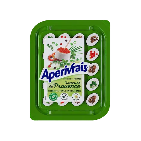 TH04_470x470-EAN_3175333021002-AperivraisProvencal