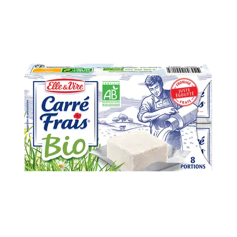 3D DESIGN CARRE-FRAIS-Pack-BIO