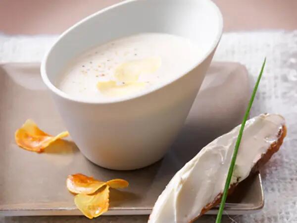 TH01_veloute-de-chataignes-au-gingembre-et-st-moret