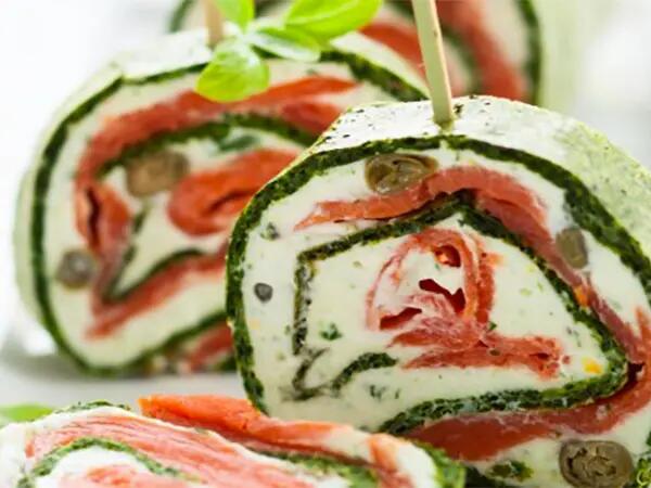 TH01_roule-epinards-saumon-fume-et-fromage-frais