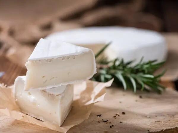 Quelle est la différence entre un fromage bio et un fromage 