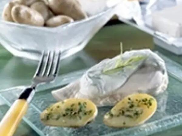 TH01_blancs-de-poulet-a-lrestragon-et-au-carre-frais