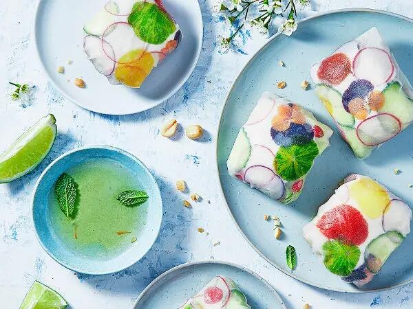 TH01_rouleaux-de-printemps-carre-frais-crudites