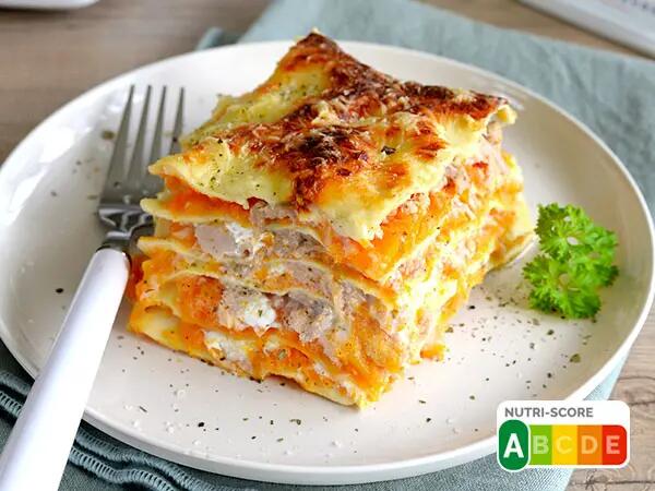 th01_lasagnes-butternut-thon-pyr-chavroux-nutri-score-a.jpg