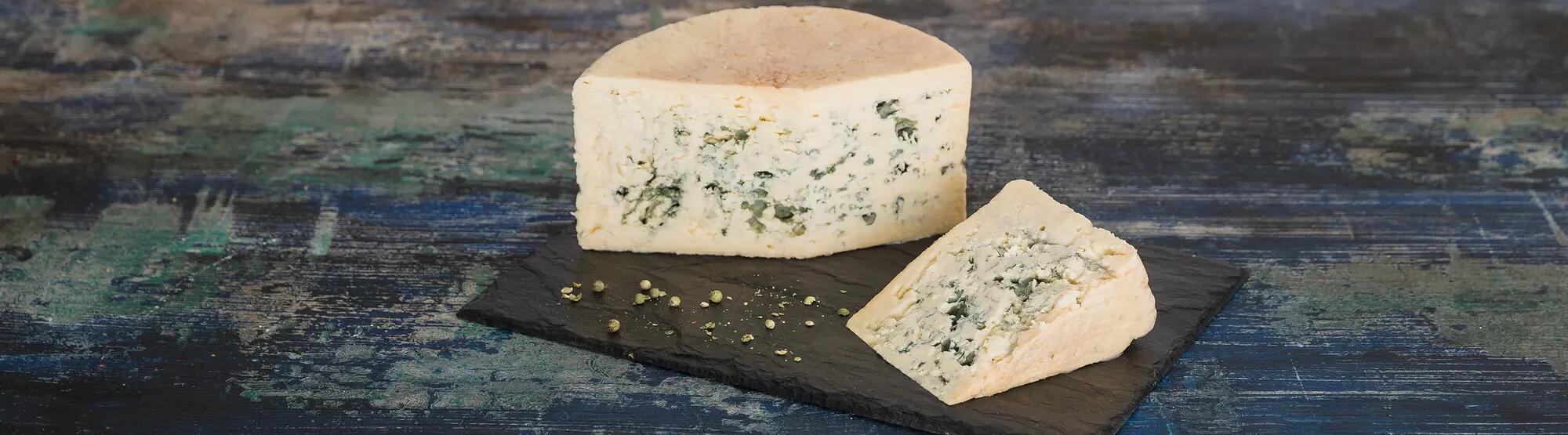 Fromage Bleu des Causses AOP Qui veut du fromage — free download