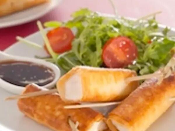 TH01_brochettes-croustillantes-de-pyramide-chavroux-sauce-soja-et-piment-doux