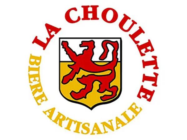 Brasserie Artisanale la Choulette à Hordain Ou Quand la tradition perdure