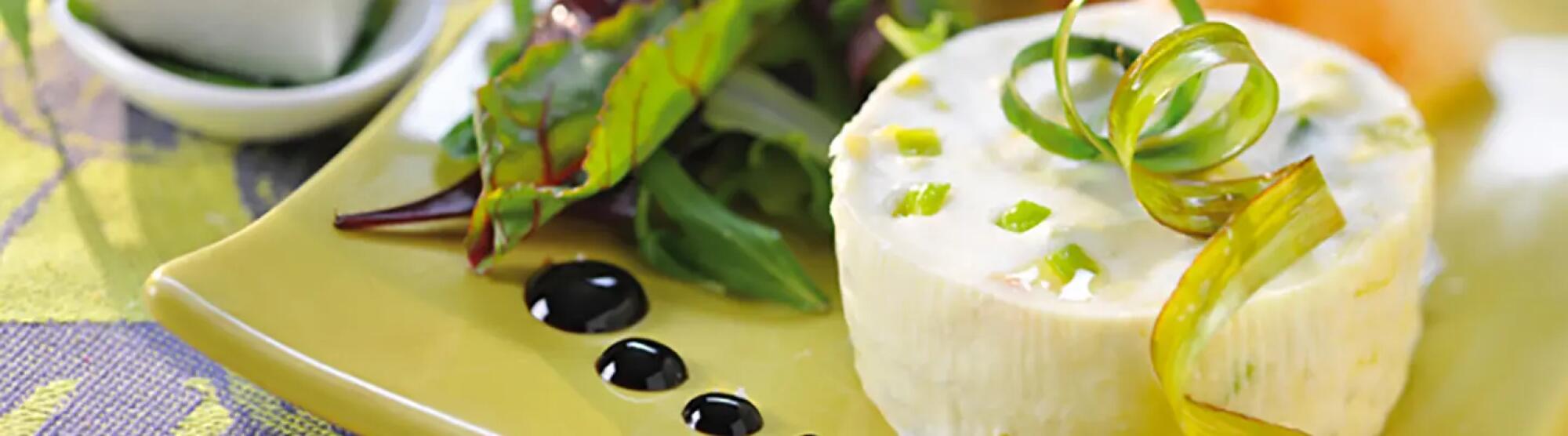 LA02_recettes-d-hiver-legere-et-gourmande-avec-du-fromage-carre-frais-0