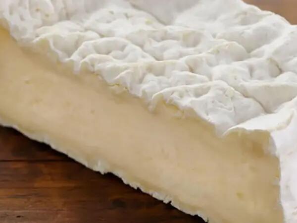 Camembert et autres fromages de Normandie, que boire avec ?