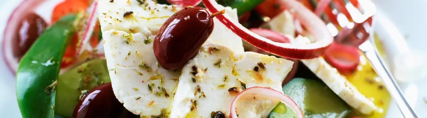 LA02_salade-grecque-feta