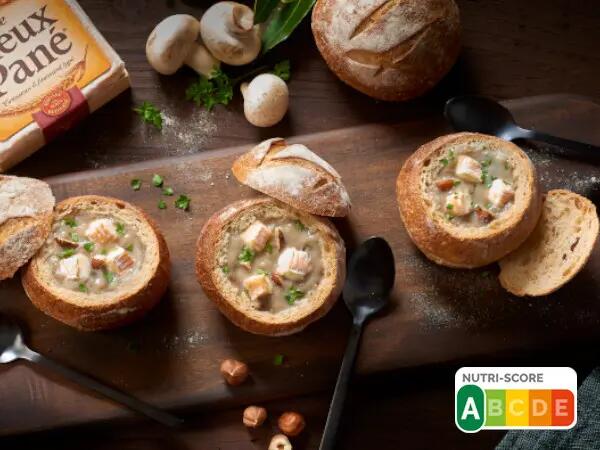 TH01_bol-champignons-noisettes_Vieux-Pané-nutriscore