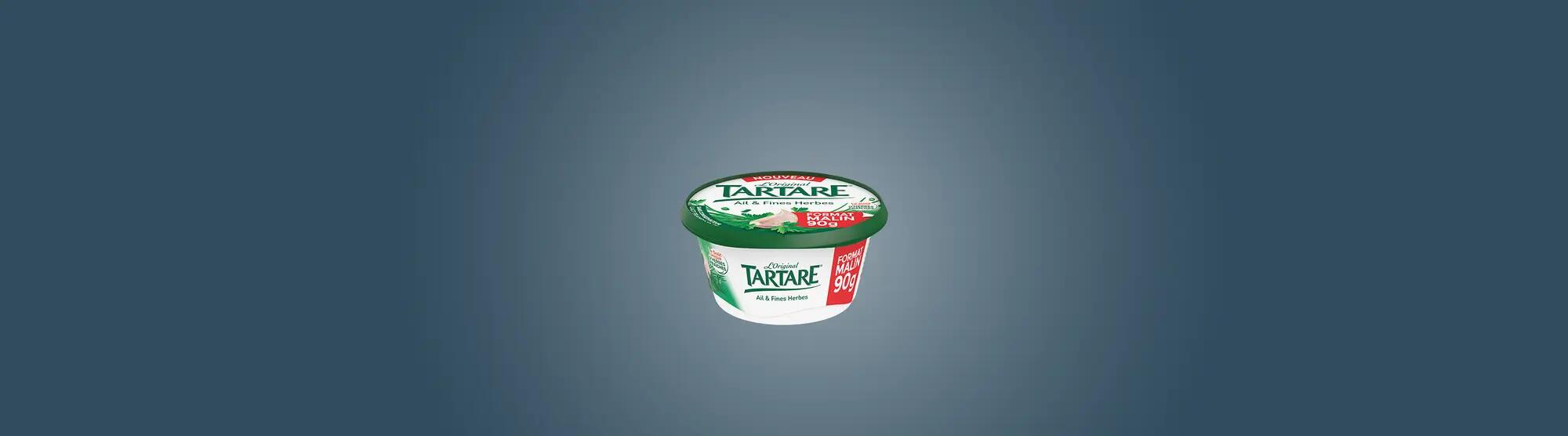 la02_2880x800-3272770016551_tartare90g.png