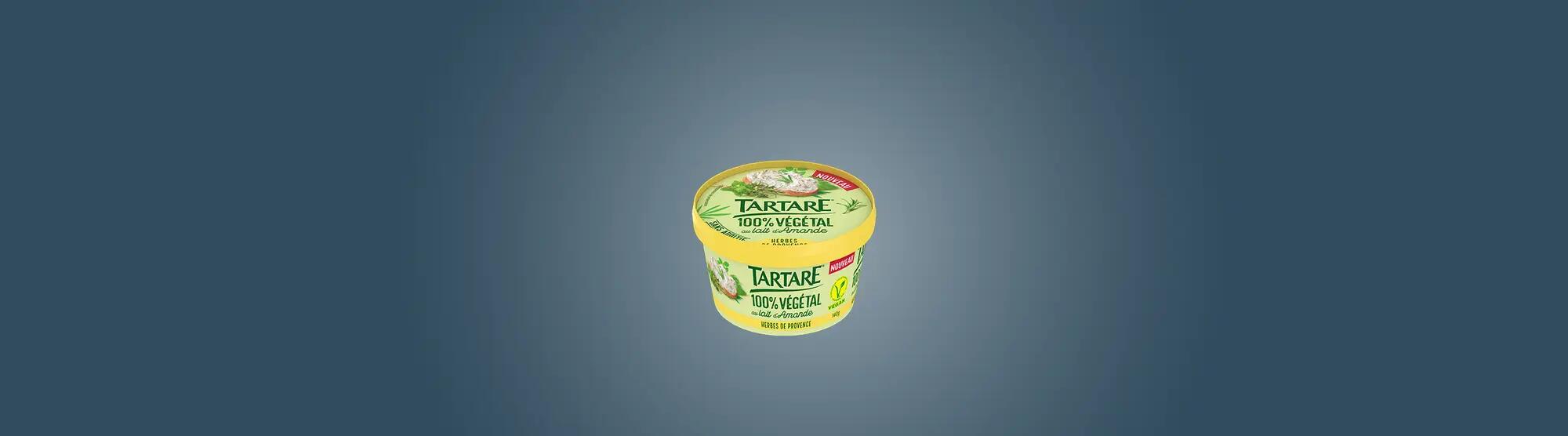 la02_2880x800-3272770016063_tartarehdp.png