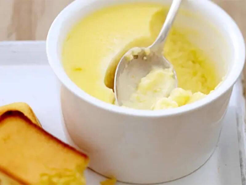 TH01_petits-pots-de-creme-au-citron-au-fromage-frais-carre-frais