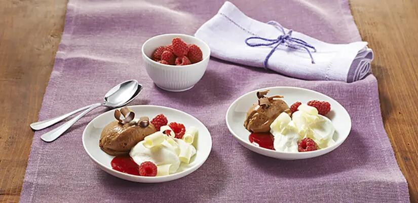 TH05_mousse-chocolat-sauce-fromage-chevre-frais