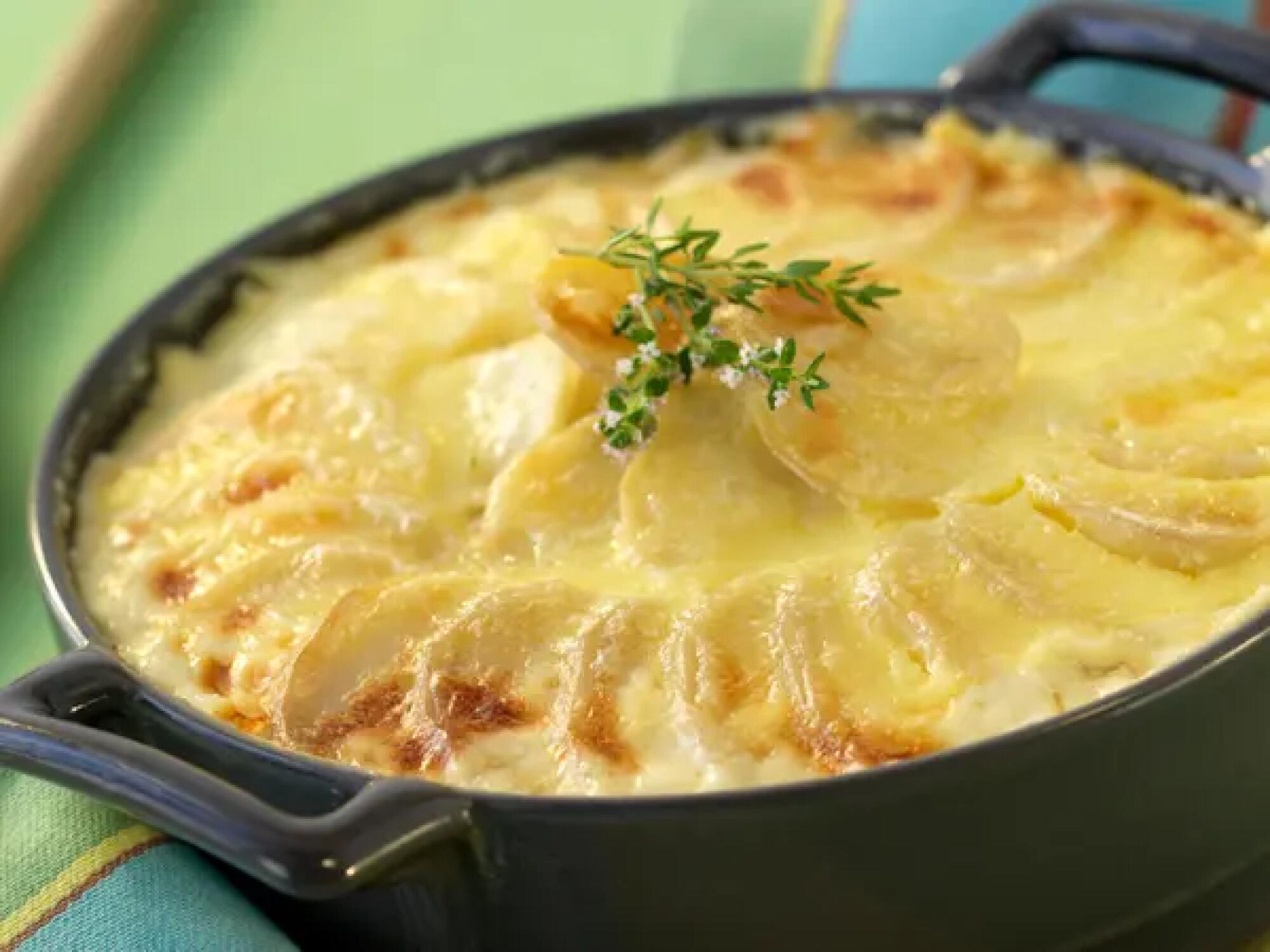 TH01_gratin-dauphinois-fromage-frais