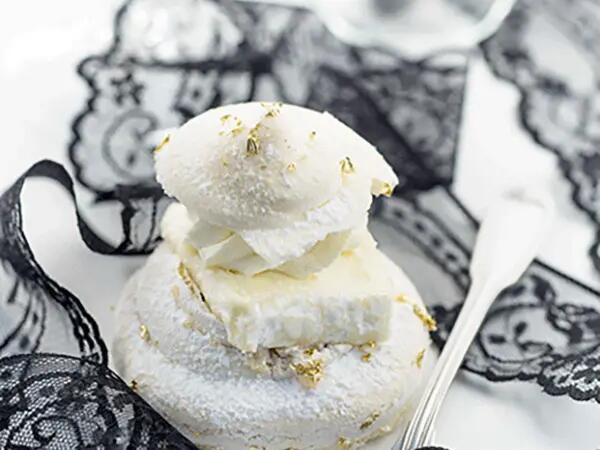 TH01_amuse-bouches-a-la-creme-de-fromage-boursault