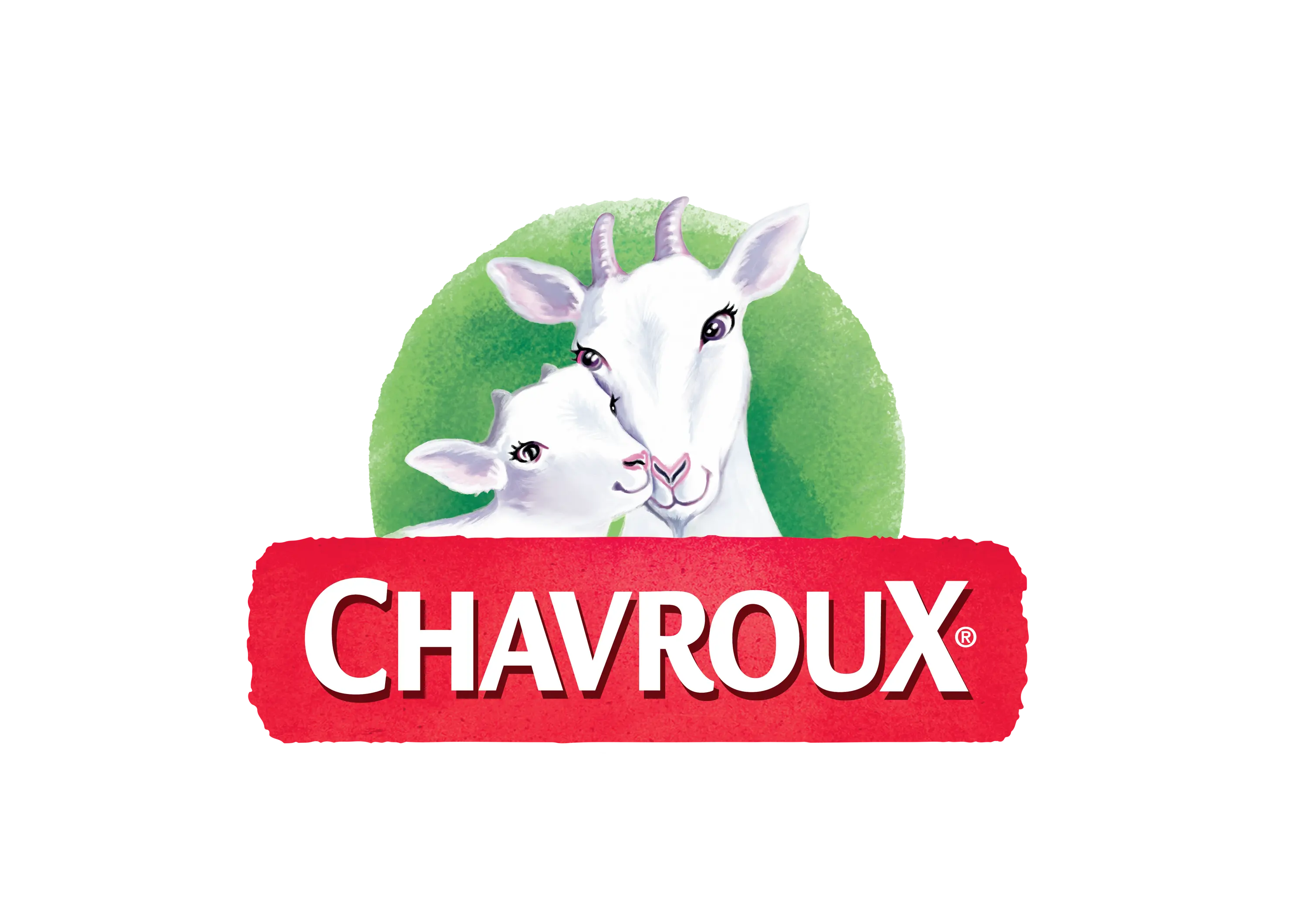 LOGO CHAVROUX 2025 fond transparent PNG