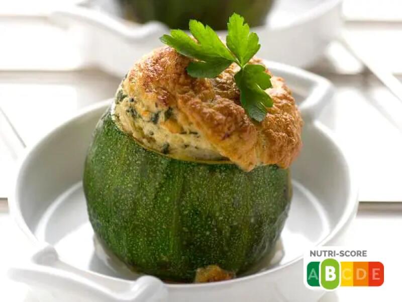 TH01_courgette-soufflee-au-fromage-nutriscore-B