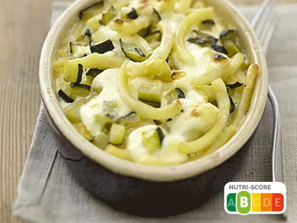 TH01_gratin-de-macaronis-aux-courgettes-et-fromage-carre-frais-nutriscore-B