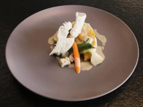 TH01_blanquette-fromage-saint-agur