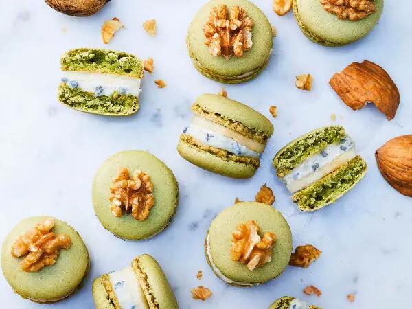 TH01_macaron-saint-agur