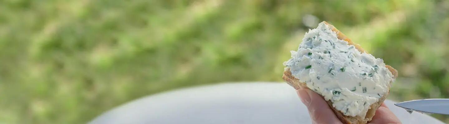 LA02_Tartare_Header_article-v2