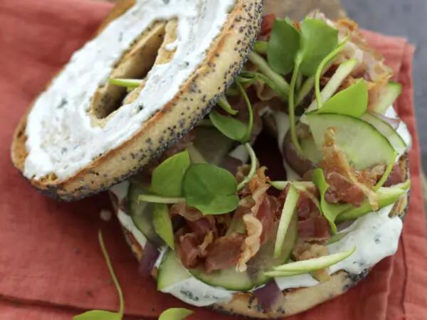 TH01_bagel-pancette-saint-agur