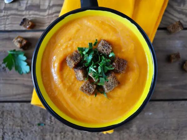 TH01_puree-de-carotte-au-cumin-et-fromage-frais_adobe