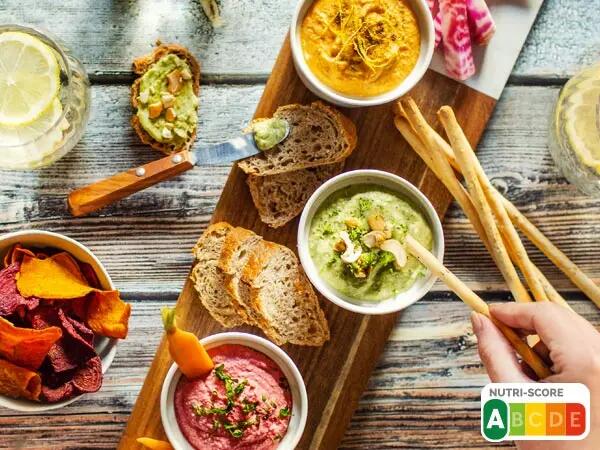 th01 trio de tartinades nutriscore.jpg