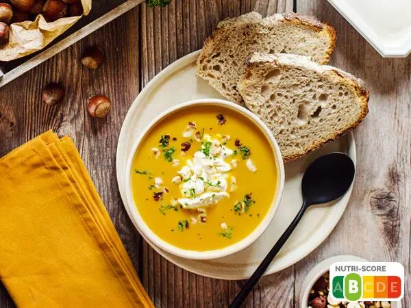 th01 velouté potimarron noisettes grillées nutriscore.jpg