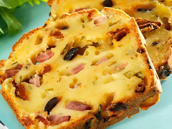 TH01_cake-provencal-au-chavroux