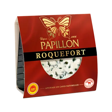 TH04_470x470-EAN_3177890001770_PAPILLON-125G