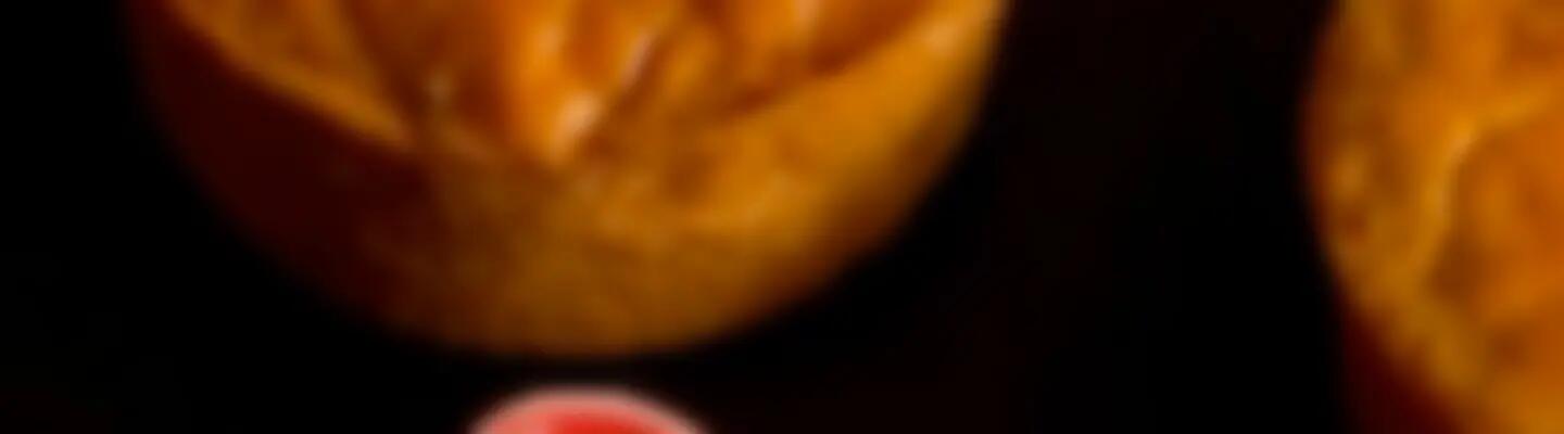 Recette : Muffins au thon et coeur au fromage frais