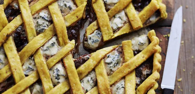 TH05_tarte-oignons-rouges-fromage-bleu