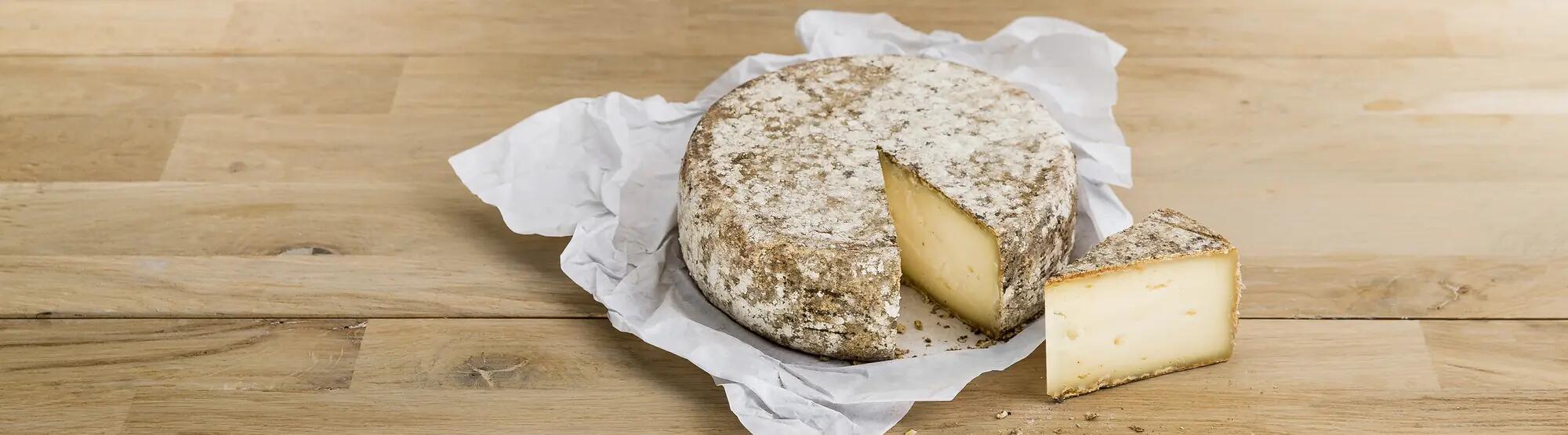LA02_114_tomme de savoie_4