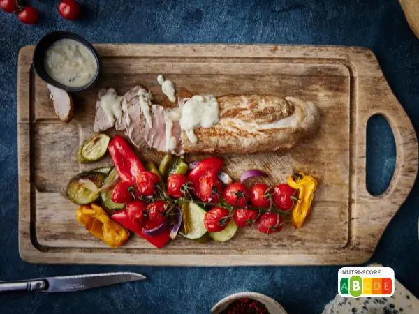 th01_filetmignonsauceroquefort