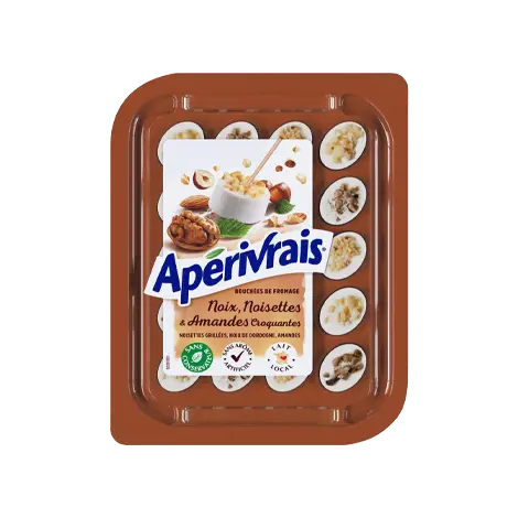 TH04_470x470-EAN_3480342917834-AperivraisNoix