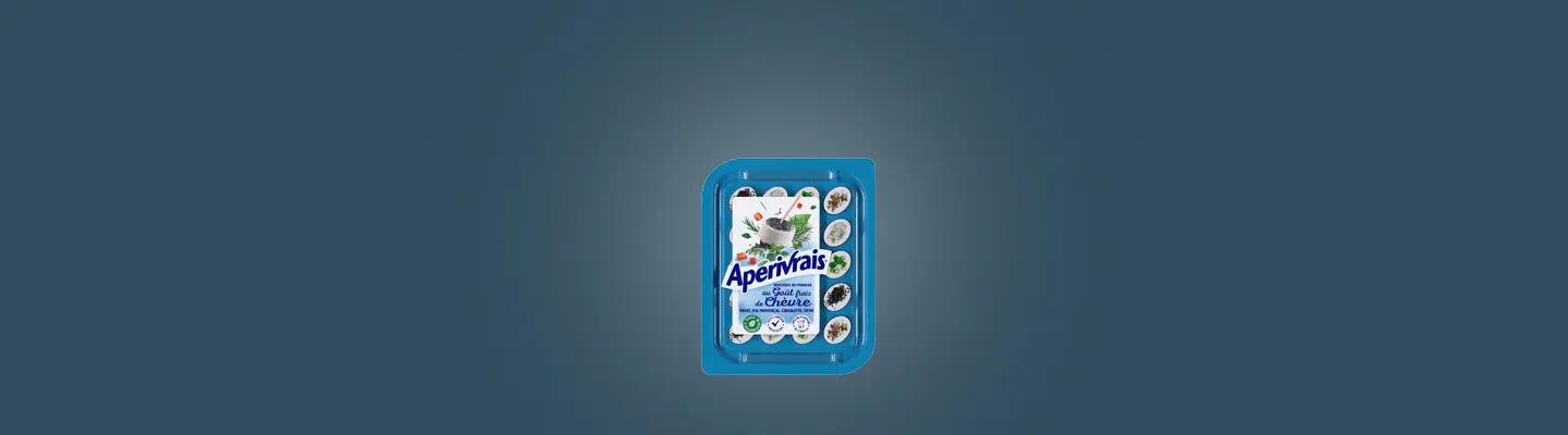 LA02_1440x400-EAN_3480341002579-AperivraisChevre