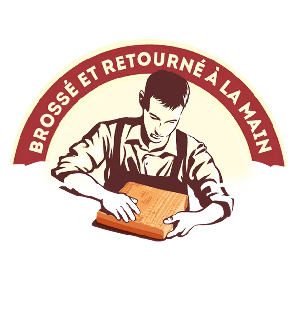 Histoire et Origine : Vieux Pané®
