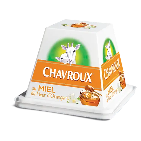 TH04_470x470-EAN_3272770099356_CHAVROUX150