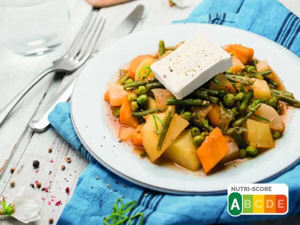 TH01_navarin-sans-viande-aux-legumes-primeurs-et-fromage-nutri-score-A_adobe