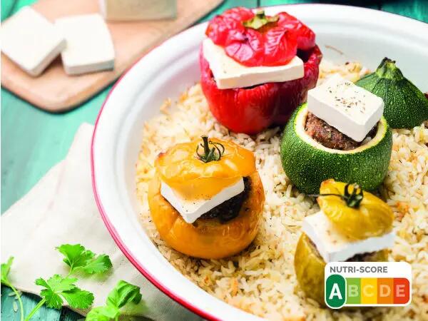 TH01_petits-farcis-au-boeuf-et-fromage-nutri-score-A_adobe