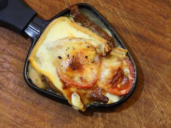 TH01_raclette-a-la-provencale_adobe