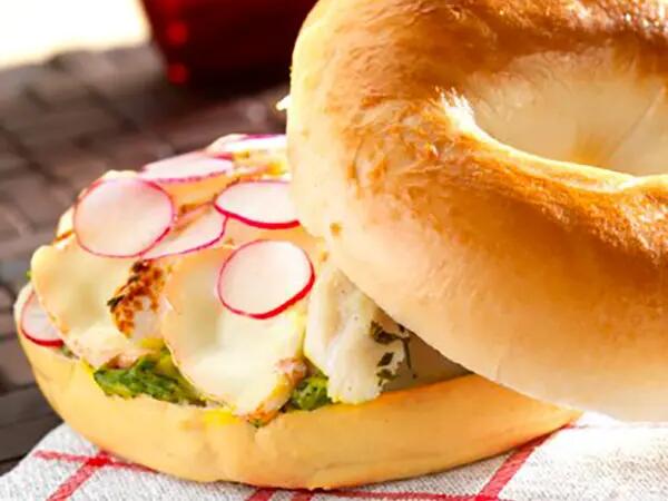TH01_les-bagels-fraicheur-de-saint-albray